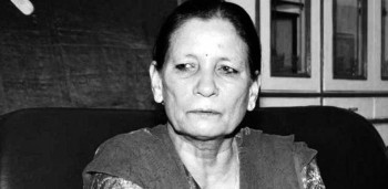 सीता दाहालको निधनप्रति चिनियाँ कम्युनिस्ट पार्टीद्वारा दुःख व्यक्त